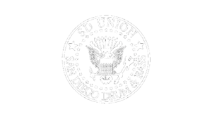 SD Union Logo
