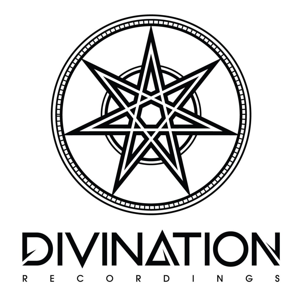 Divination Records