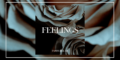 FAMBURGLAR: ‘FEELINGS EP’ – MUST LISTEN​