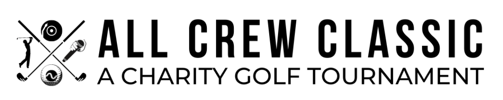 All Crew Classic Logo