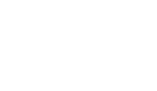 Big Booty Bass Logo