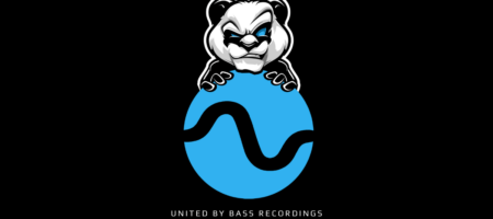 UNITED BY BASS RECORDINGS IS HERE!