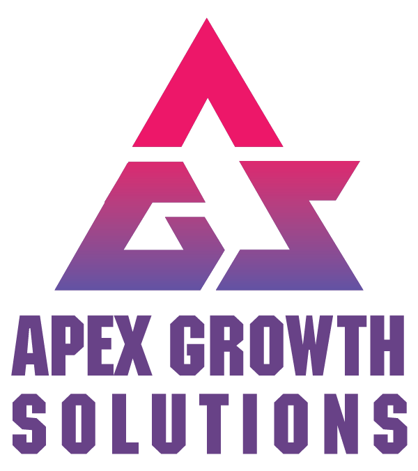 Apex Growth Solutions logo