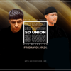 SD Union –  Friday, 01.19.24