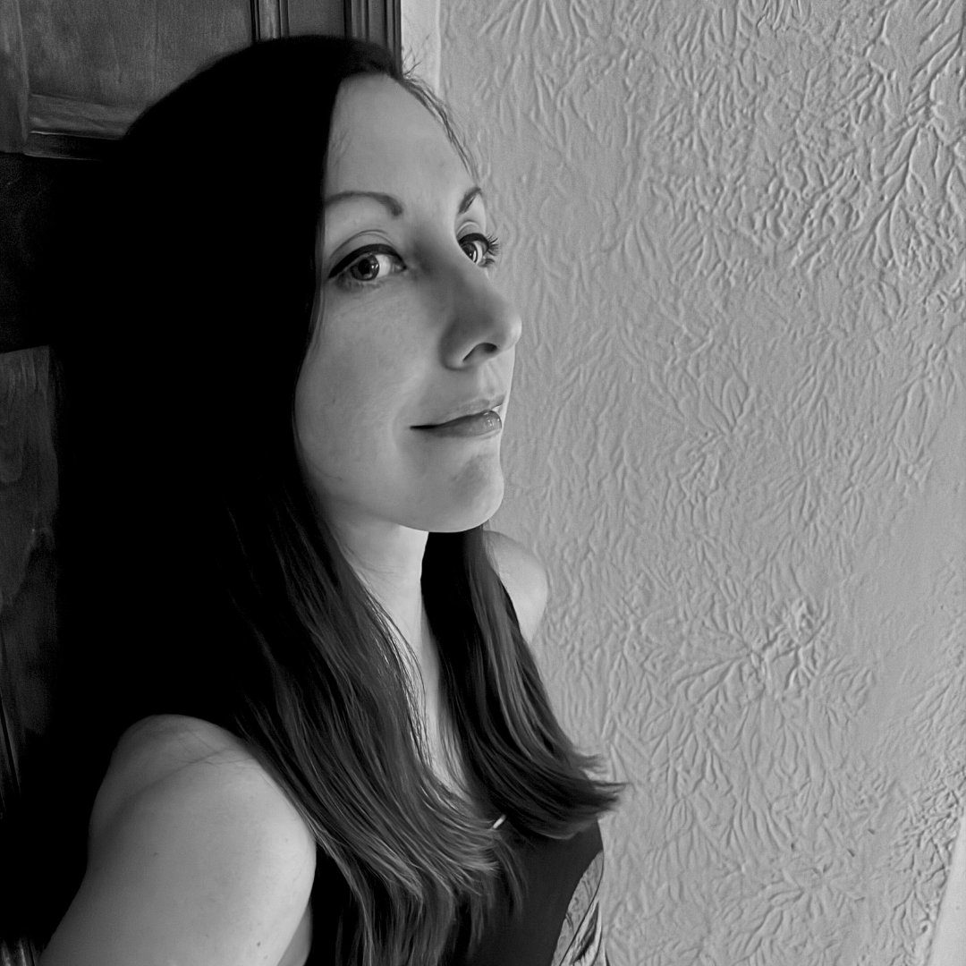 United By Bass Talent Agency, UBBTA artist Jen Symmetry