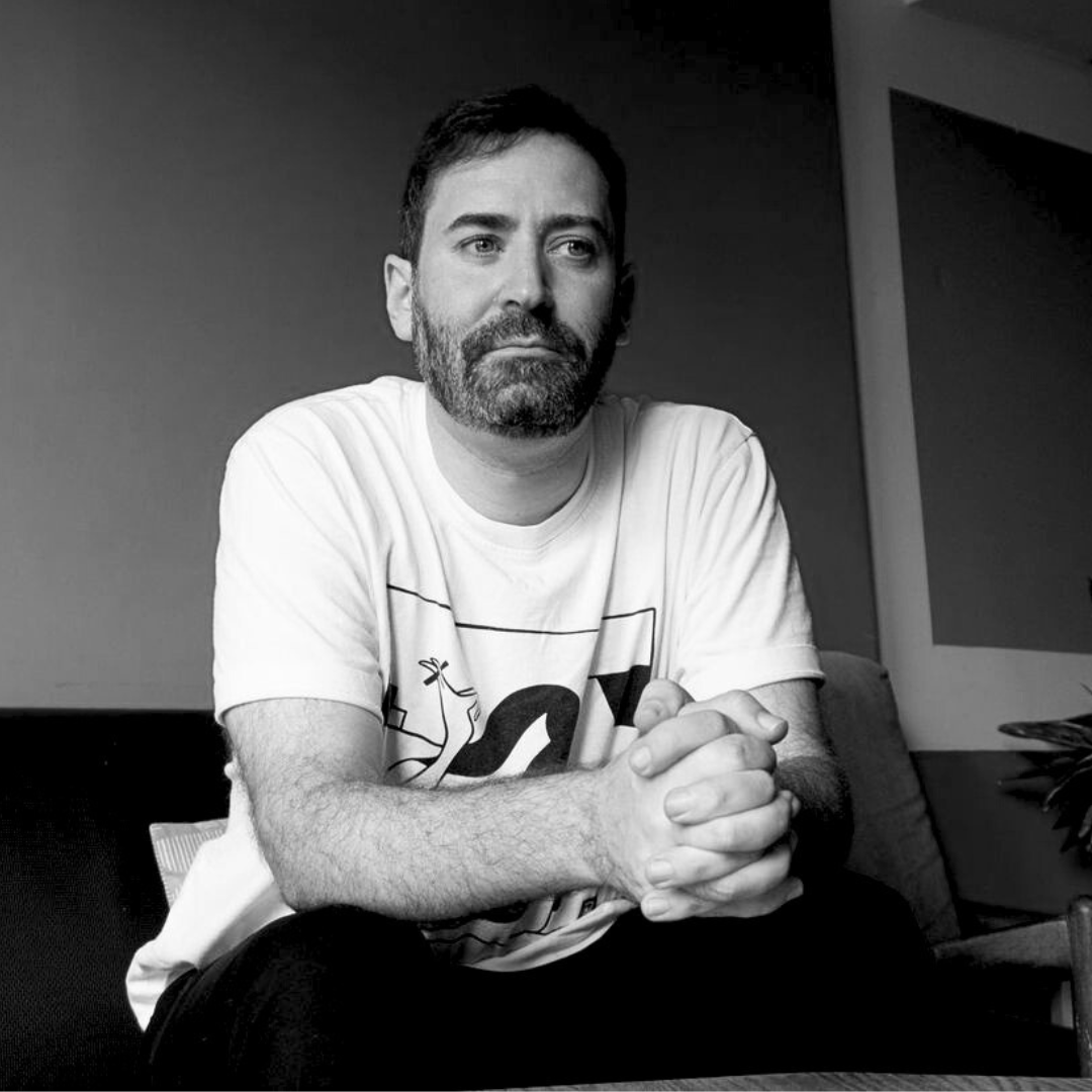 United By Bass Talent Agency, UBBTA artist Submorphics