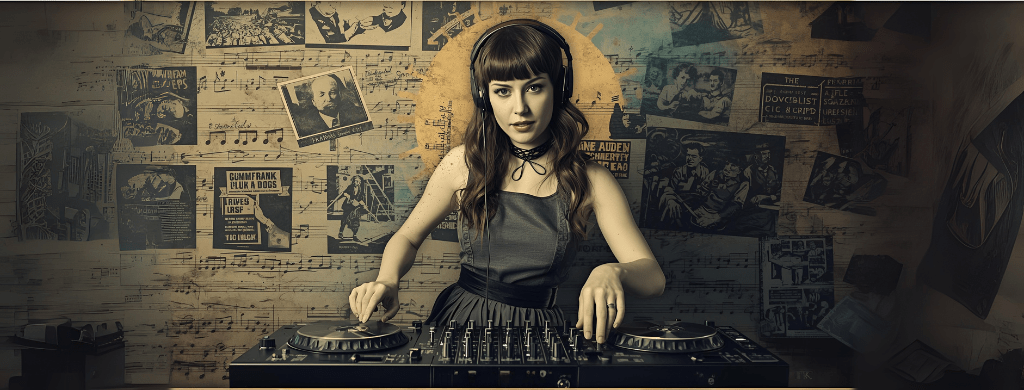 Every Drum & Bass Subgenre You Need to Know (2025 Edition)