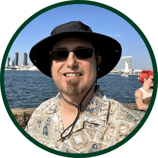 The 5th Annual All Crew Classic Charity Golf Tournament 2025 Contest